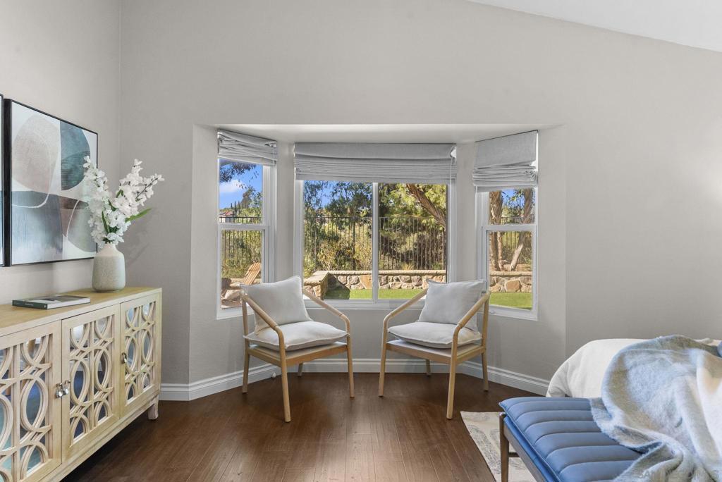 7941 Calle Madrid - photo 10