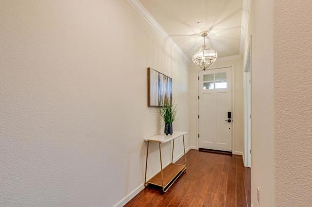 6215 White Moonstone Court, San Jose CA: https://media.crmls.org/mediaz/21be9d95-f622-4ecb-bb84-b65cec2c19dd.jpg