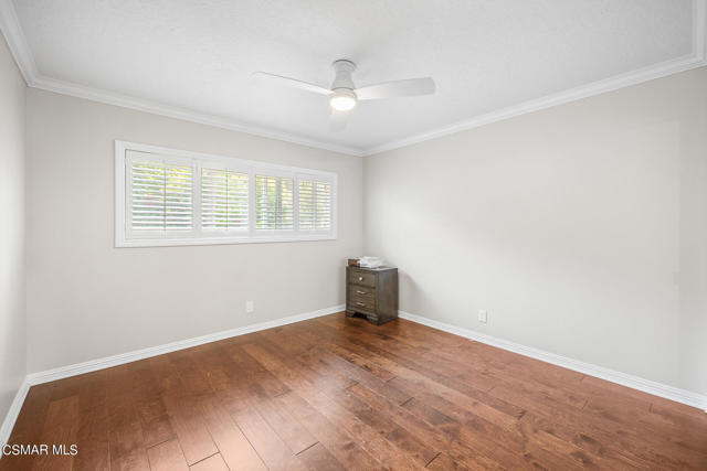 1267 Willsbrook Court, Westlake Village CA: https://media.crmls.org/mediaz/21bea8b5-f79e-4cda-9539-a3a3169b7ad7.jpg