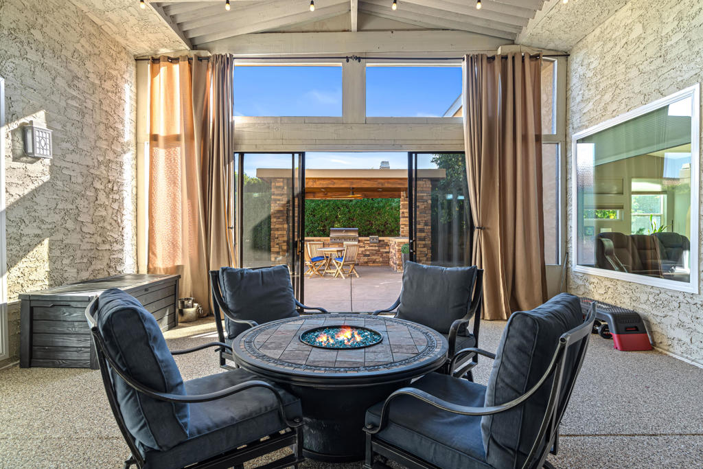 MLS #219132275DA image #39