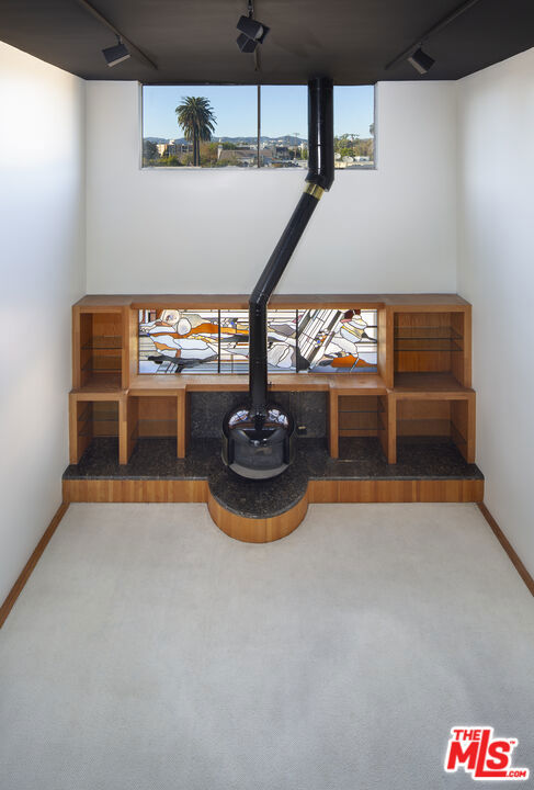 11699 Brookhaven Avenue, Los Angeles CA: https://media.crmls.org/mediaz/21bed540-e316-4109-a8be-ca11ca16de3e.jpg