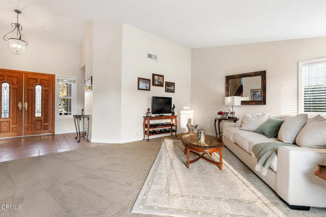 Detail Gallery Image 7 of 30 For 1894 Rambling Rd, Simi Valley,  CA 93065 - 4 Beds | 3 Baths
