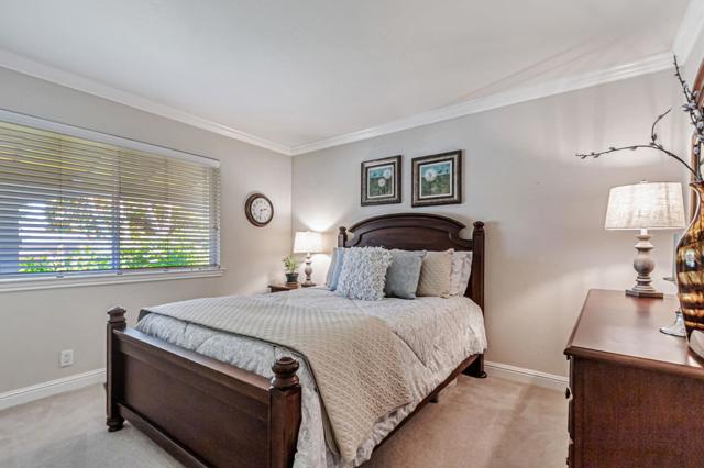 6729 Tannahill Drive, San Jose CA: https://media.crmls.org/mediaz/21bf4960-97f7-4208-b627-c17668f1ad9c.jpg