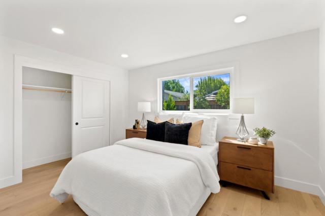 3719 Century Drive, Campbell CA: https://media.crmls.org/mediaz/21bf52d0-9153-48ff-bfa1-d610c5fdafdf.jpg