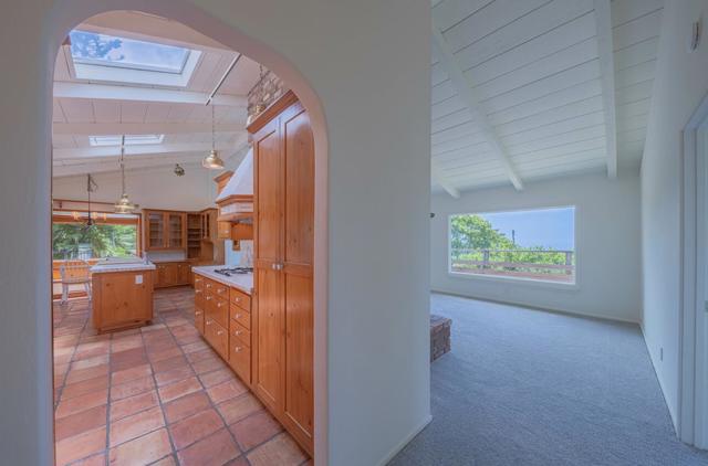 24324 San Juan Road, Carmel CA: https://media.crmls.org/mediaz/21bf7df9-7455-45c7-9c2d-7fd1fdbf387f.jpg