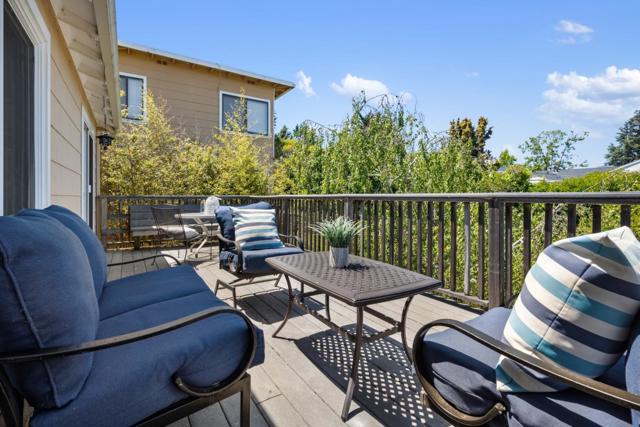 50 La Prenda, Millbrae CA: https://media.crmls.org/mediaz/21bfb7ac-0789-4e69-a475-88dd6564beff.jpg