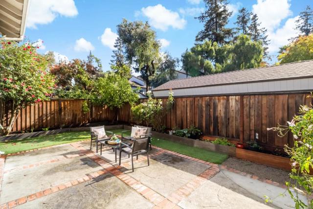 1928 North Star Place, San Jose CA: https://media.crmls.org/mediaz/21bfbdb3-fdc3-4ac6-911a-976592a73427.jpg