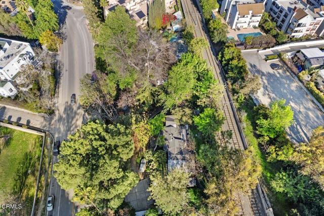 109 Marmion Way, South Pasadena CA: https://media.crmls.org/mediaz/21bfd246-af5c-4d59-8af9-78052635ad69.jpg