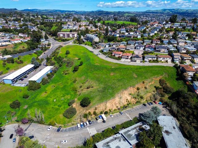 Image 11 of 28 For 0 Miramonte Avenue
