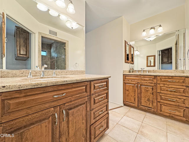 Detail Gallery Image 19 of 50 For 2307 Dorothy St, La Crescenta,  CA 91214 - 4 Beds | 3 Baths