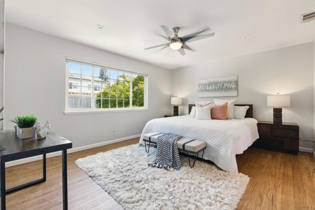 1347 Vintner Way, Pleasanton CA: https://media.crmls.org/mediaz/21c026aa-fd8d-4820-9ac7-f830a1b91621.jpg