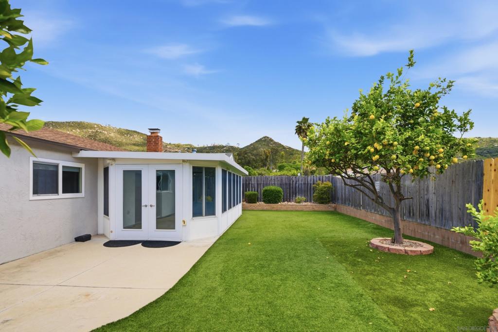 12721 Via La Gardenia - photo 19