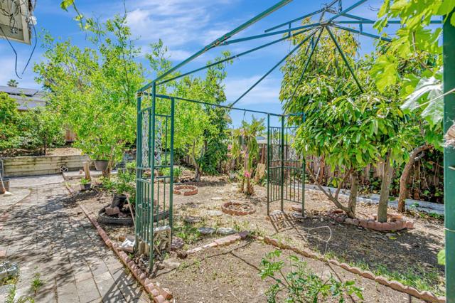 4763 Plainfield Drive, San Jose CA: https://media.crmls.org/mediaz/21c05dd3-3819-46d5-a97e-c5f5c84c0d61.jpg
