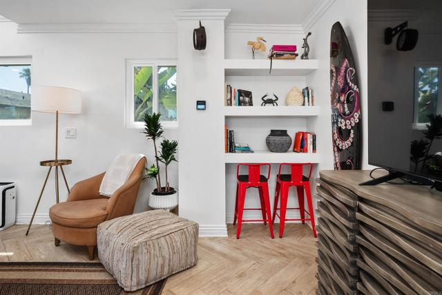 5152 Brighton Avenue, San Diego CA: https://media.crmls.org/mediaz/21c05f86-472f-4ea4-9c26-5be4ecb49bb5.jpg