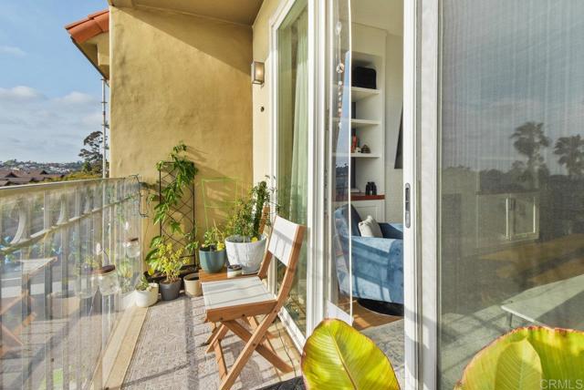 Home for Sale in San Diego