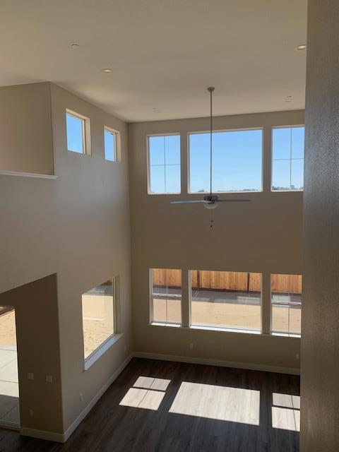 3072 Arroyo Drive, Marina CA: https://media.crmls.org/mediaz/21c096d1-1ebc-41b3-bb31-985e2c5b7f0b.jpg