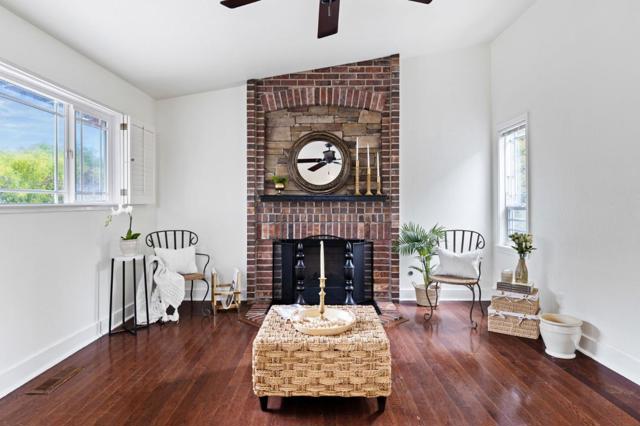 674 Clubhouse Drive, Aptos CA: https://media.crmls.org/mediaz/21c09fa9-5af2-4ef8-a86a-0f7e6065937a.jpg