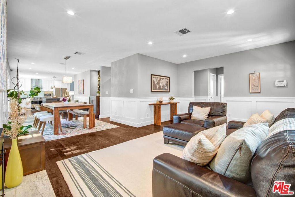 MLS #26856795 image #4