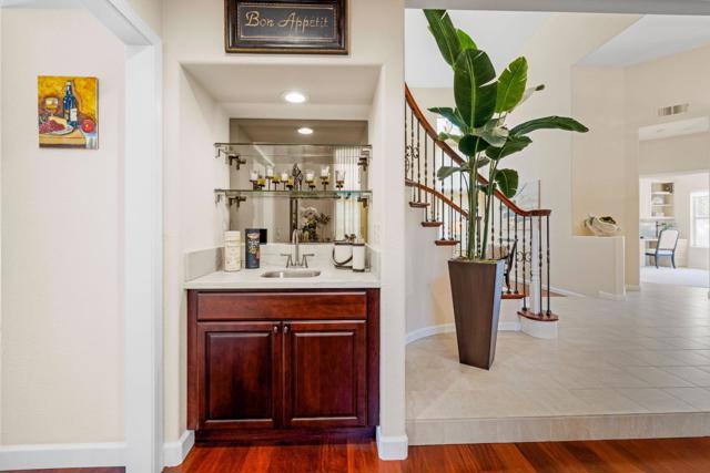 5292 Apennines Circle, San Jose CA: https://media.crmls.org/mediaz/21c0dee9-3a82-4406-899e-5a68115eae6c.jpg