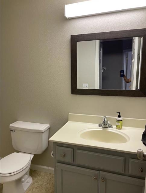 1143 Greene Terrace, Davis CA: https://media.crmls.org/mediaz/21c0e765-4bf7-4459-a4cb-4789f524559e.jpg