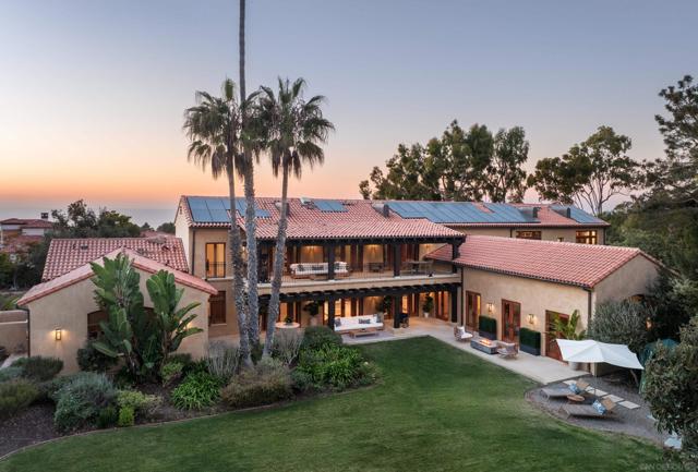 2665 Idle Hour Lane, La Jolla CA: https://media.crmls.org/mediaz/21c10921-f305-4e30-8bd2-f4c69696c396.jpg