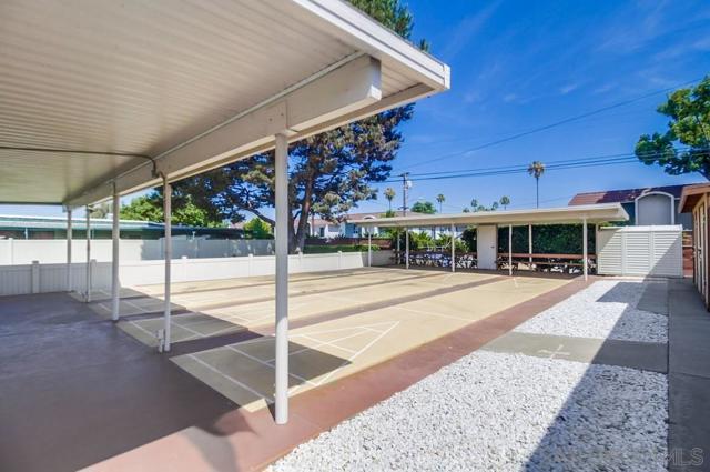410 S First, El Cajon CA: https://media.crmls.org/mediaz/21c1155a-535f-4331-a7db-0d1c5634b292.jpg