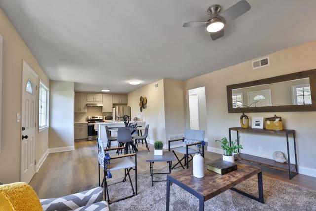 765 Warring Drive, San Jose CA: https://media.crmls.org/mediaz/21c11a1e-5d04-44ba-923b-e4f5b01b2697.jpg
