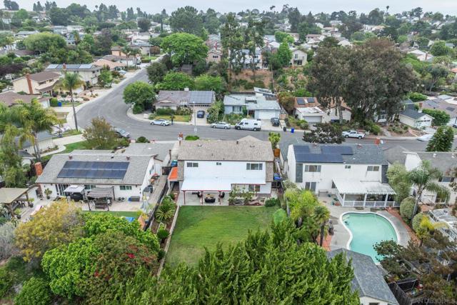 5835 Cozzens Street, San Diego CA: https://media.crmls.org/mediaz/21c11ee5-8e94-473a-8b81-40ffa16e127b.jpg