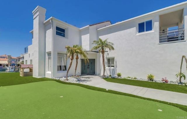 Image 2 of 23 For 46 Spinnaker Way