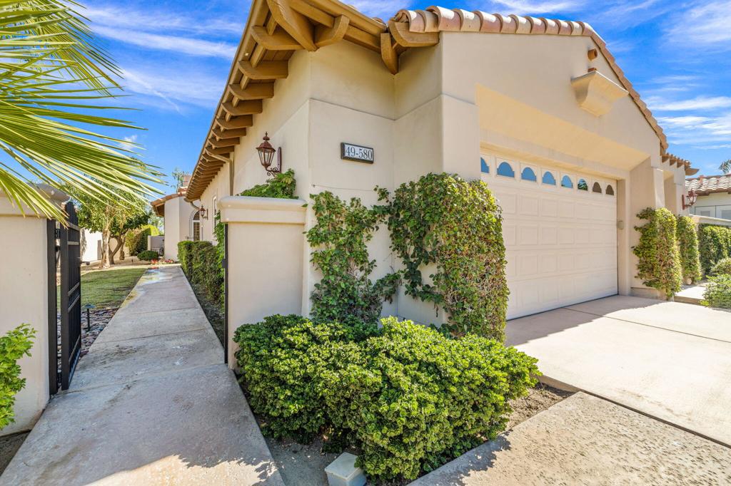 MLS #219137162DA image #12