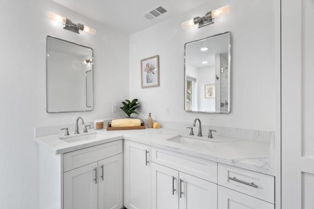 673 Boise Court, Sunnyvale CA: https://media.crmls.org/mediaz/21c1383f-7f50-4f03-ba99-b9f65d957531.jpg