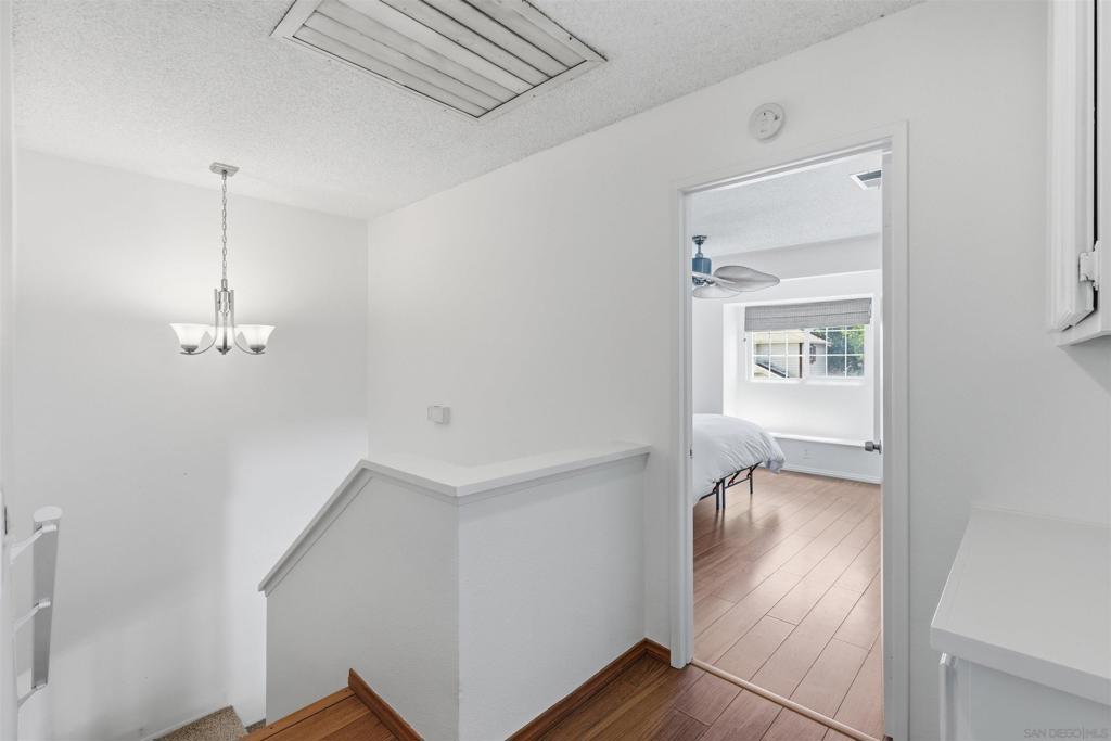 4158 Esperanza Way - photo 20