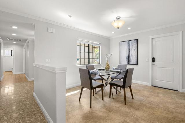 6110 Larios Way, San Jose CA: https://media.crmls.org/mediaz/21c13d35-ba9e-4f1b-848c-6c6ec1b0b0c9.jpg