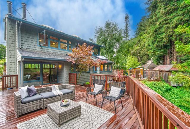 9013 Rhodes Avenue, Aptos CA: https://media.crmls.org/mediaz/21c144e1-1c17-41ef-aadd-199f0748cfc6.jpg