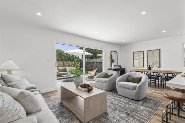 5319 Northridge Ave, San Diego CA: https://media.crmls.org/mediaz/21c1514d-4747-43b1-82de-f119125eb844.jpg