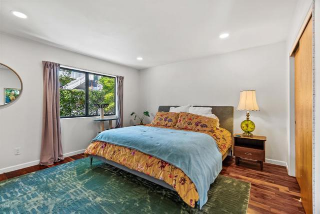 530 Santa Marguarita Drive, Aptos CA: https://media.crmls.org/mediaz/21c1669f-c450-4ed9-bfdf-e3d9a858ba6d.jpg