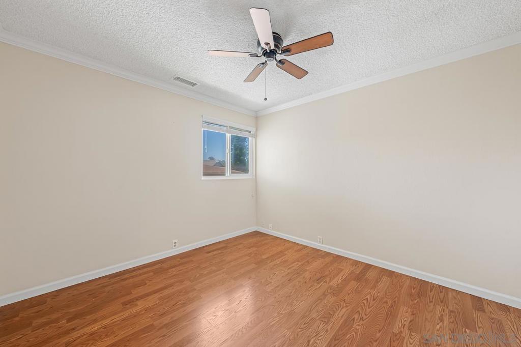1044 La Ventana - photo 12