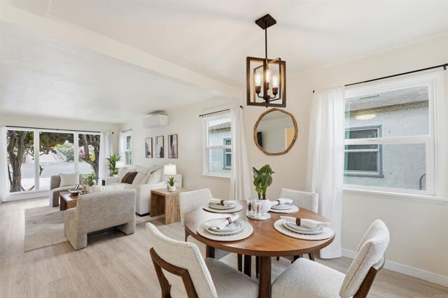 Detail Gallery Image 14 of 60 For 462 464 Emerson St, Chula Vista,  CA 91911 - – Beds | – Baths