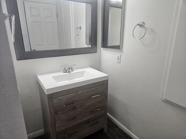 34177 Emily Way, Rancho Mirage, CA 92270