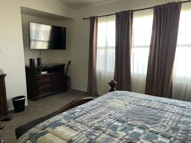 3690 Sorksbill S Drive, Hemet CA: https://media.crmls.org/mediaz/21c1ccb1-2460-411f-bbec-39e2ac00a211.jpg