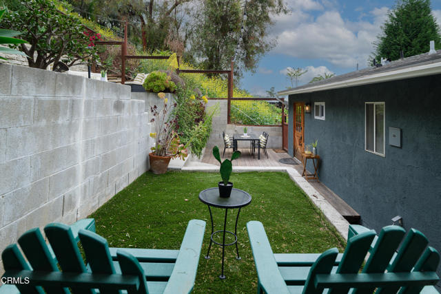 5345 Monterey Road, Los Angeles CA: https://media.crmls.org/mediaz/21c1e384-0d63-4ae9-9ad0-5fdaaf78716a.jpg