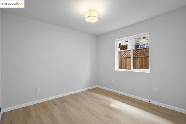 2224 107th Ave., Oakland CA: https://media.crmls.org/mediaz/21c23a33-6987-4315-8a60-afb14648854c.jpg