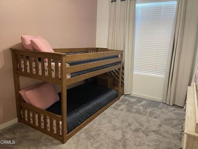 Detail Gallery Image 51 of 67 For 130 Farmhouse Dr #2,  Simi Valley,  CA 93065 - 3 Beds | 2/1 Baths