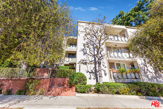 MLS# 23246255