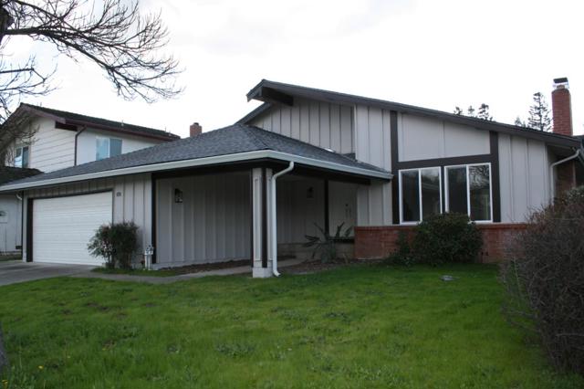 Image 1 of 18 For 7095 Martwood Way