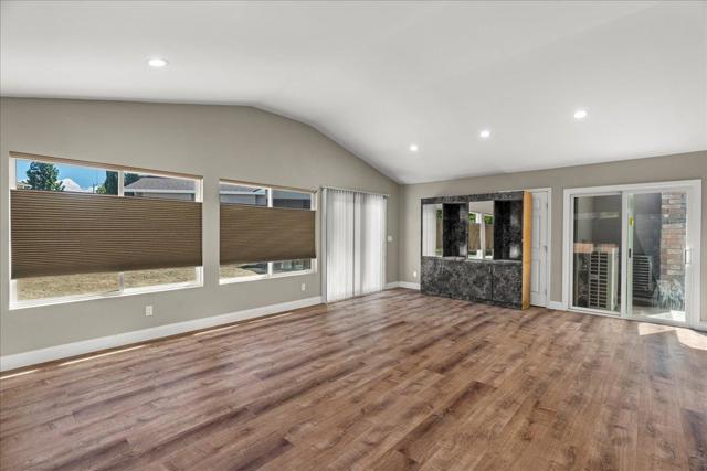 Image 7 of 67 For 2604 Sierra Vista Court