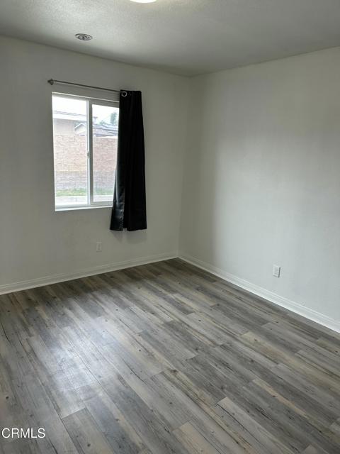 Detail Gallery Image 9 of 22 For 1734 Indian Hill Bld, Pomona,  CA 91767 - 1 Beds | 1 Baths