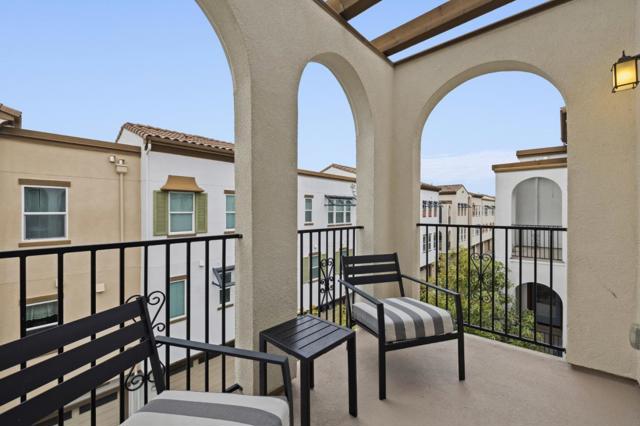 2729 Ginoso Court, San Jose CA: https://media.crmls.org/mediaz/21c27eef-dabf-4f21-ad21-9f6854c9f73c.jpg