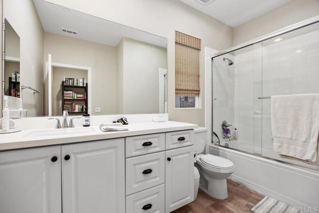 Detail Gallery Image 31 of 59 For 3642 Glen Avenue, Carlsbad,  CA 92010 - 4 Beds | 4/1 Baths