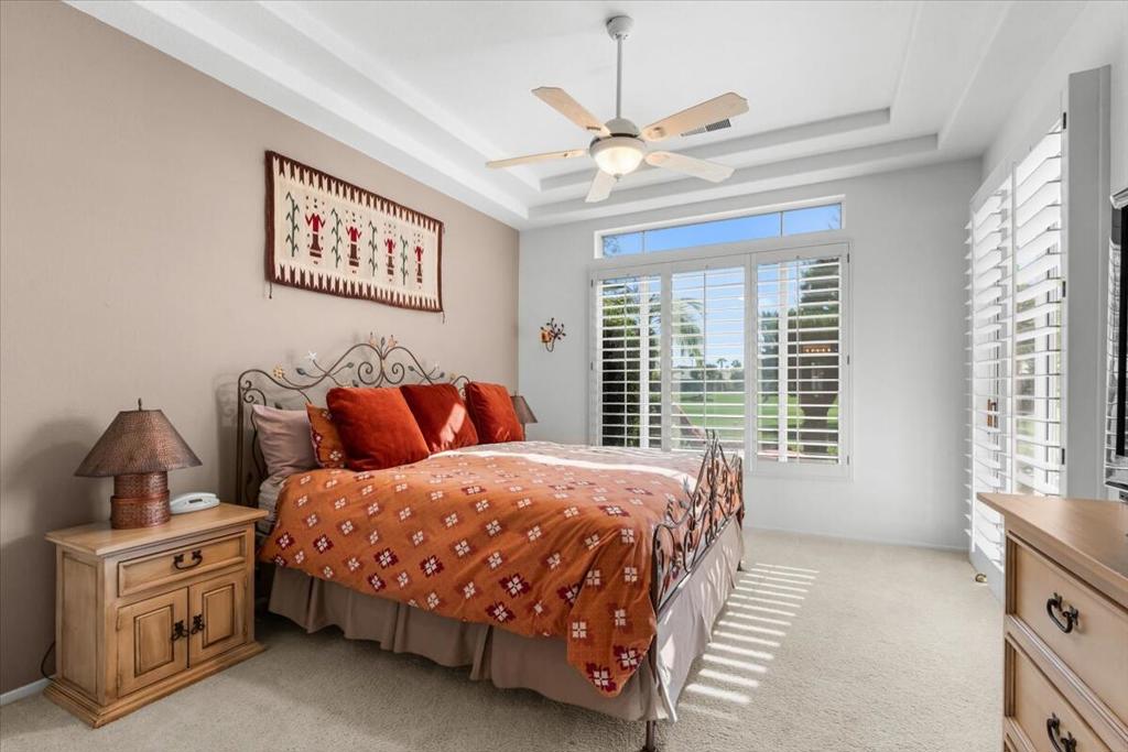 MLS #219138653DA image #18